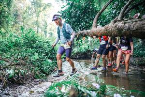 BIB: 
                            <button type="button" onclick="openModal(25453705)" class="btn btn-primary btn-sm float-right btn-popup" data-toggle="modal" data-target=".modal-high-quality">
                        <i class="fas fa-shopping-cart"></i> Add to Cart
                    </button>
                                            <button type="button" onclick="isThisMe(25453705, true)" class="btn btn-success btn-sm float-right btn-popup btn-isme hidden" data-toggle="tooltip" data-placement="bottom" title="นี่คือรูปของคุณใช่ไหม คลิกที่นี่เพื่อเอาเข้าอัลบั้ม">
                        <i class="fas fa-plus"></i> Add to album
                    </button>
                    <button type="button" onclick="isThisMe(25453705, false)" class="btn btn-warning btn-sm float-right btn-popup btn-isnotme hidden">
                        <i class="fas fa-ban"></i> Remove from album
                    </button>